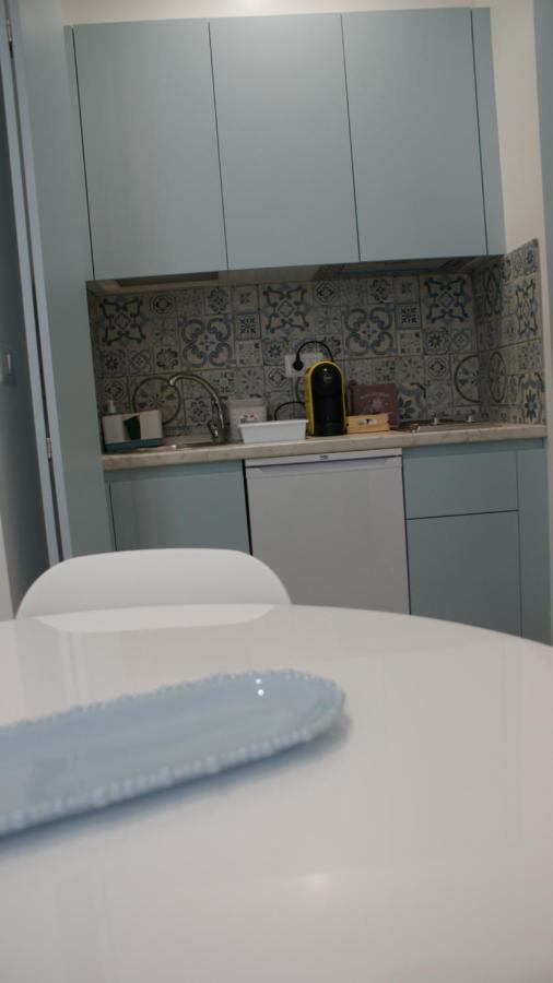 La Mansio Del Vicolo Ferienhaus Mola di Bari