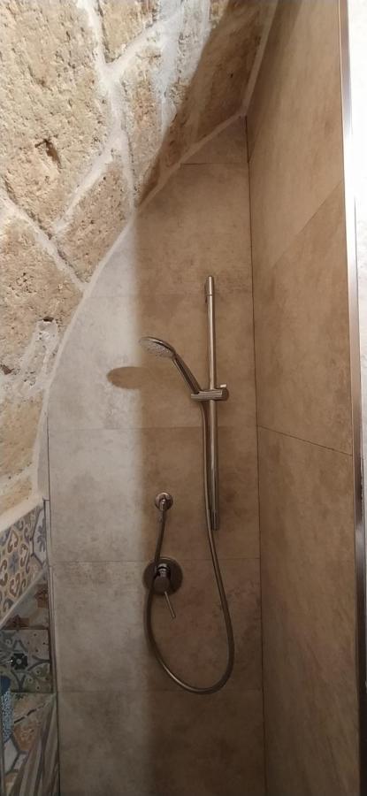 La Mansio Del Vicolo