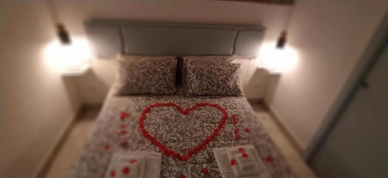 La Mansio Del Vicolo Holiday home Mola di Bari