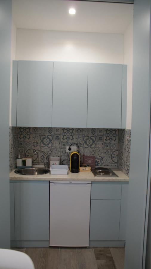 Holiday home La Mansio Del Vicolo *