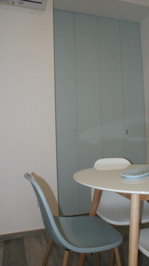 La Mansio Del Vicolo Holiday home Mola di Bari