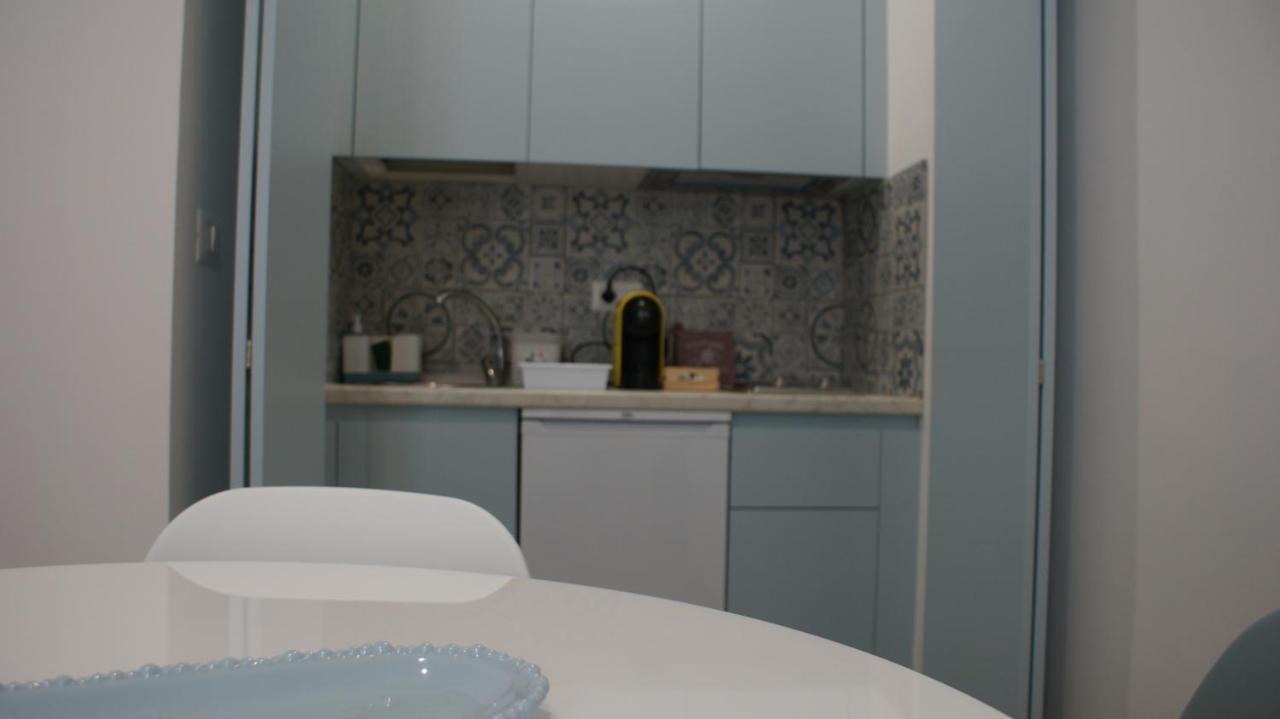 La Mansio Del Vicolo Holiday home